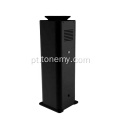 WIFI Showroom Stand Air Fresh Aroma Diffuser